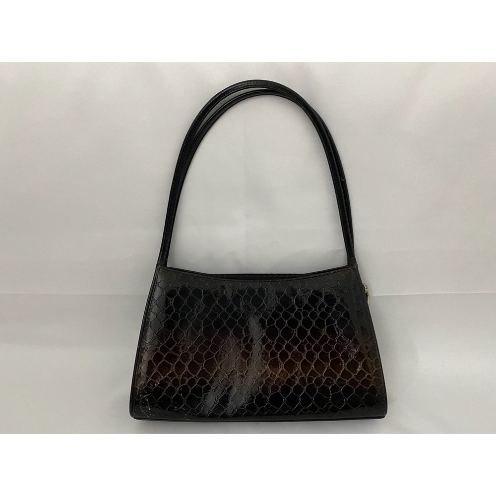 Vintage Bag